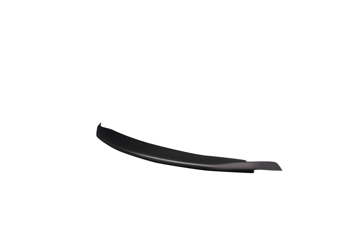 2016-2023 Mazda Miata Duraflex Zargella Front Lip Spoiler Air Dam - 1 Piece (S)