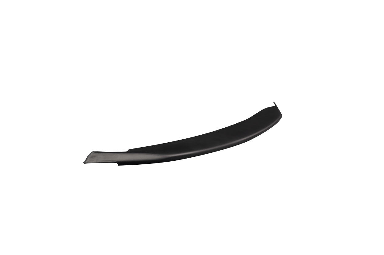 2016-2023 Mazda Miata Duraflex Zargella Front Lip Spoiler Air Dam - 1 Piece
