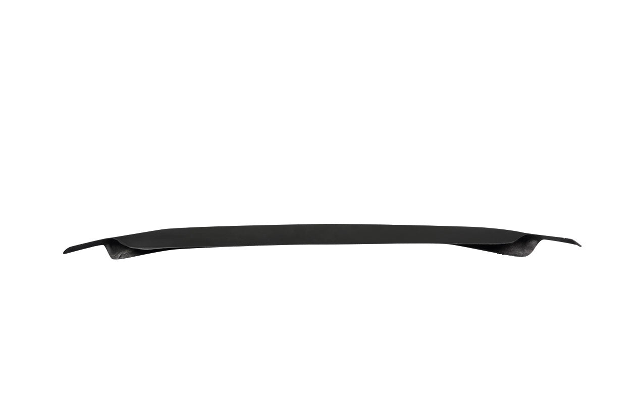 2016-2023 Mazda Miata Duraflex Zargella Front Lip Spoiler Air Dam - 1 Piece