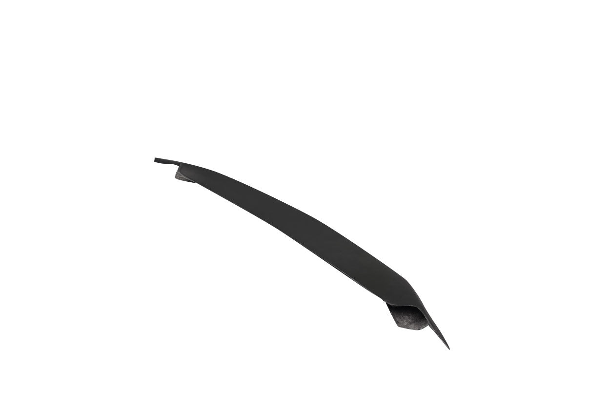 2016-2023 Mazda Miata Duraflex Zargella Front Lip Spoiler Air Dam - 1 Piece
