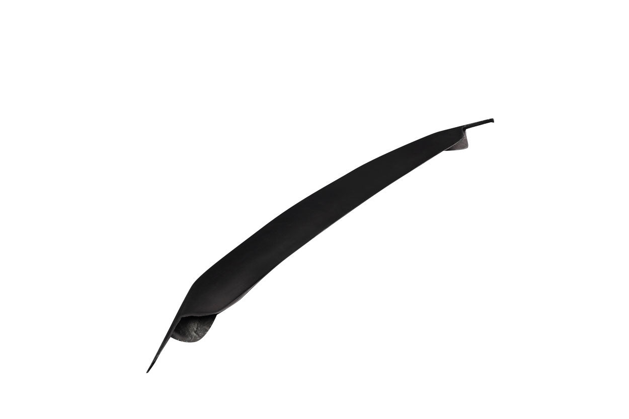 2016-2023 Mazda Miata Duraflex Zargella Front Lip Spoiler Air Dam - 1 Piece (S)