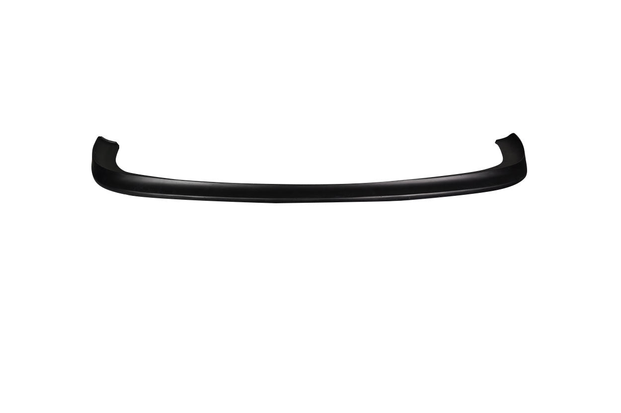 1991-1993 Mitsubishi 3000GT Duraflex Hyper Flow Front Lip Spoiler Air Dam - 1 Piece