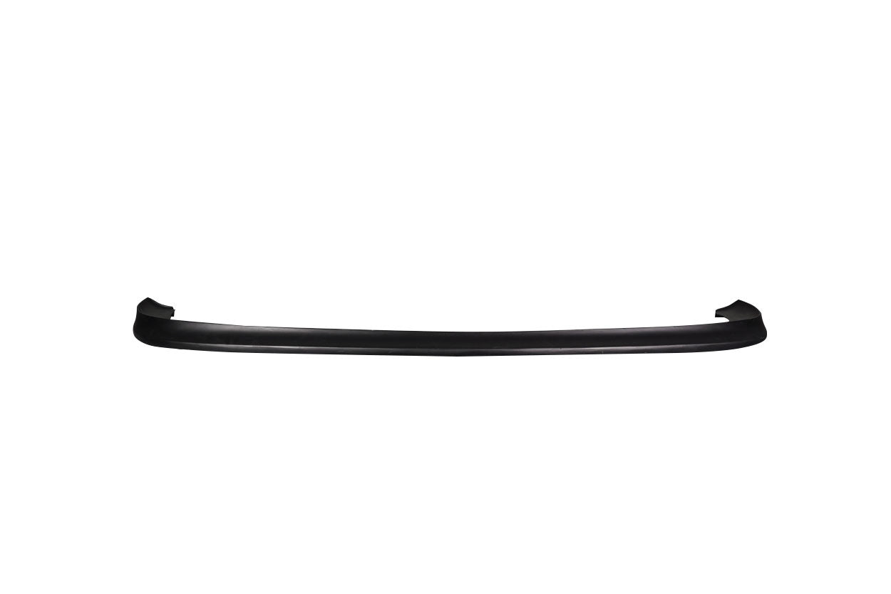 1991-1993 Mitsubishi 3000GT Duraflex Hyper Flow Front Lip Spoiler Air Dam - 1 Piece