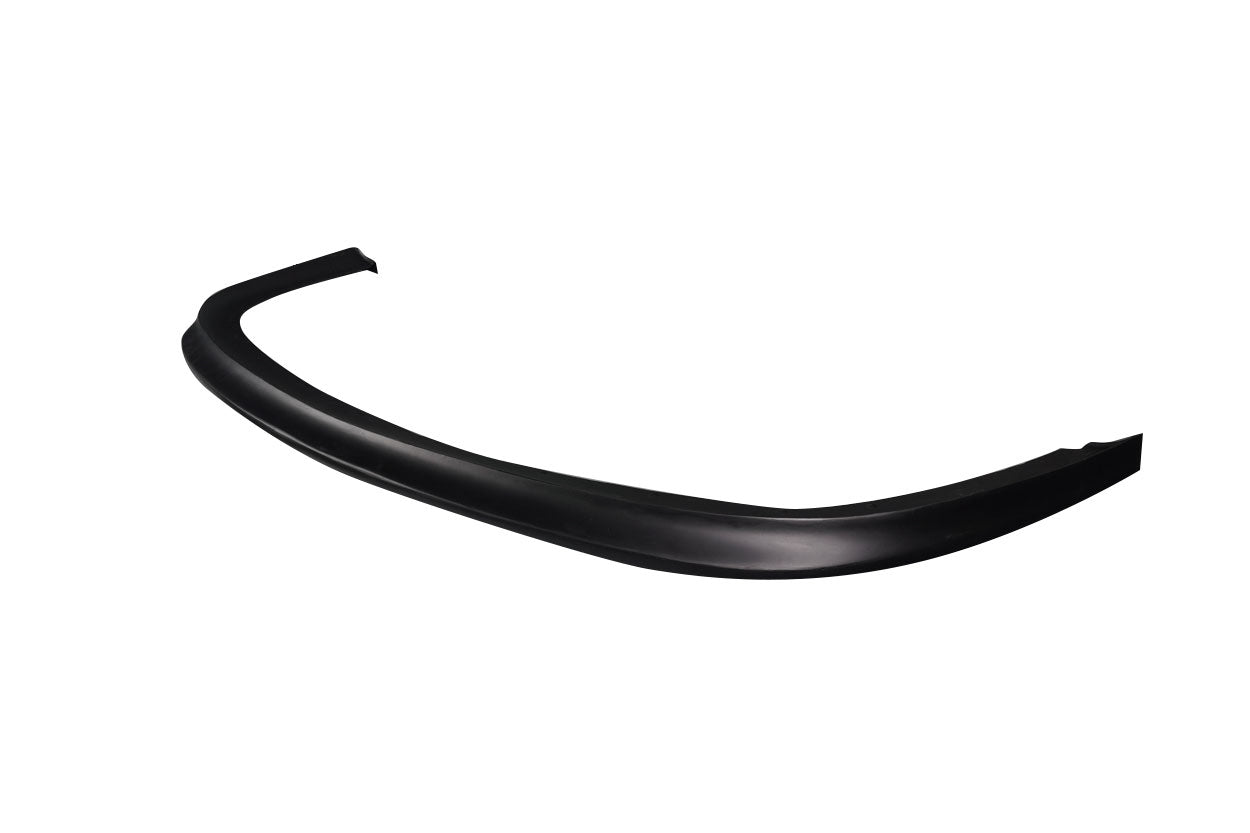1991-1993 Mitsubishi 3000GT Duraflex Hyper Flow Front Lip Spoiler Air Dam - 1 Piece