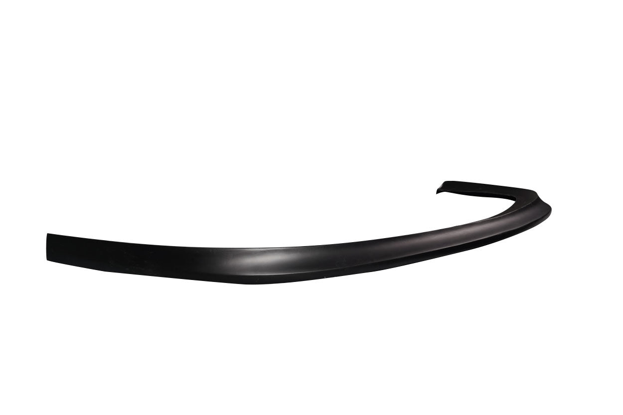 1991-1993 Mitsubishi 3000GT Duraflex Hyper Flow Front Lip Spoiler Air Dam - 1 Piece