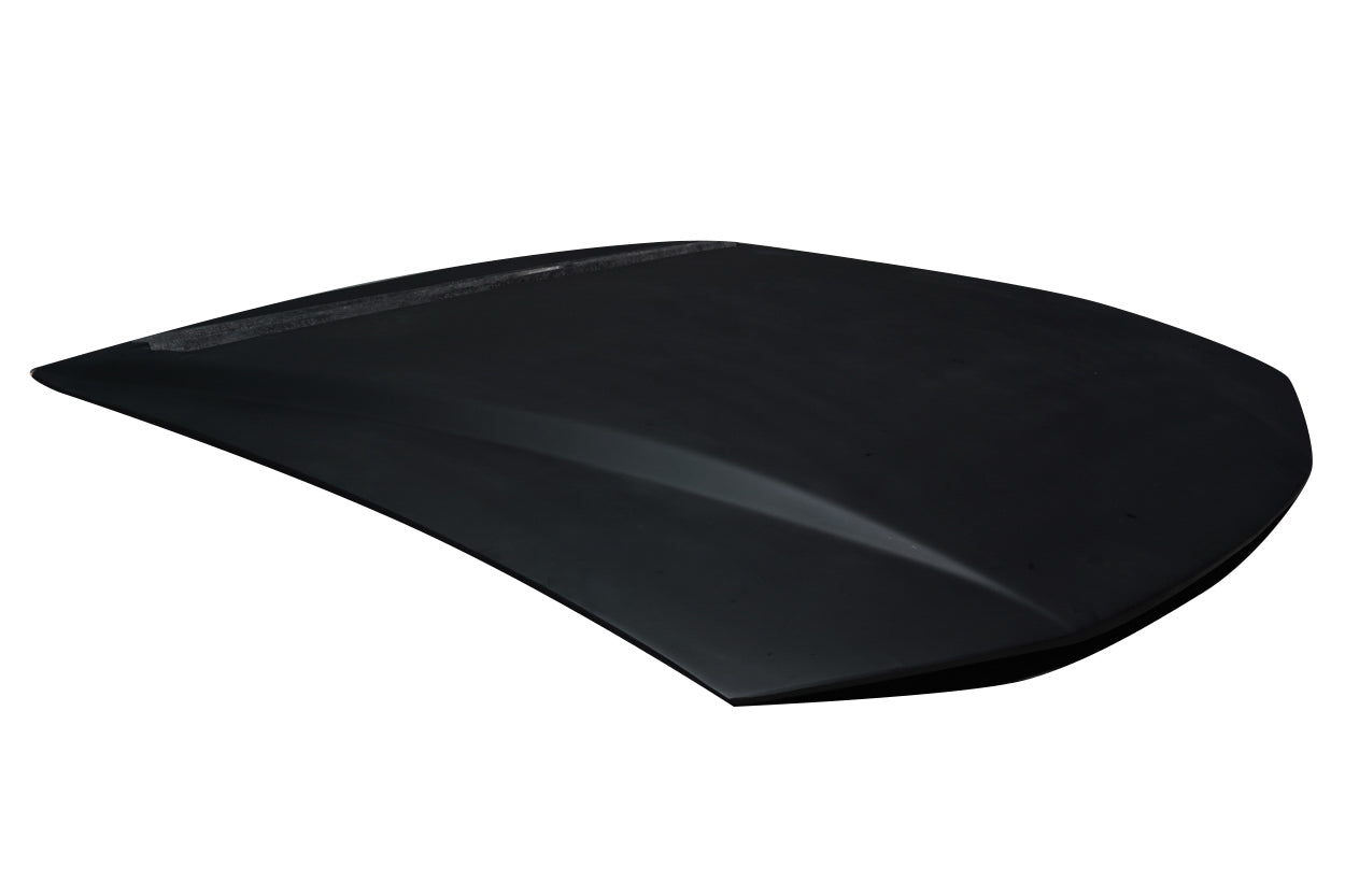 1997-1998 Nissan 240SX S14 Duraflex Ranger Hood - 1 Piece
