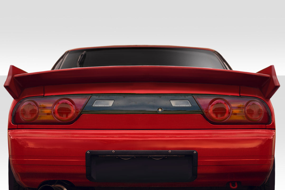 Street Driven Performance