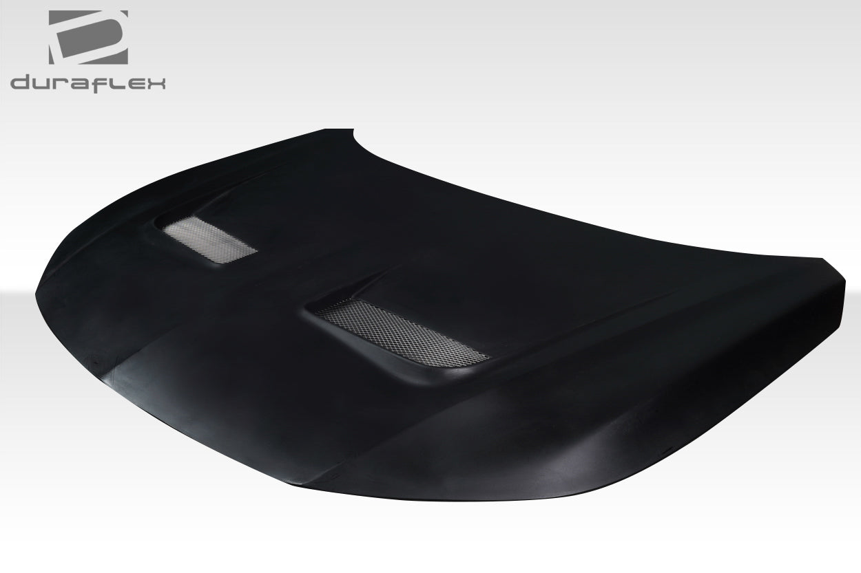 2022-2025 Acura Integra Duraflex Sakura Hood - 1 Piece