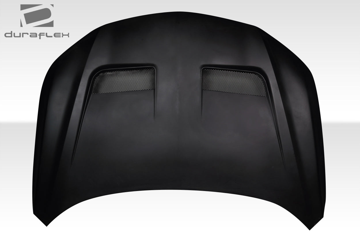 2022-2025 Acura Integra Duraflex Sakura Hood - 1 Piece