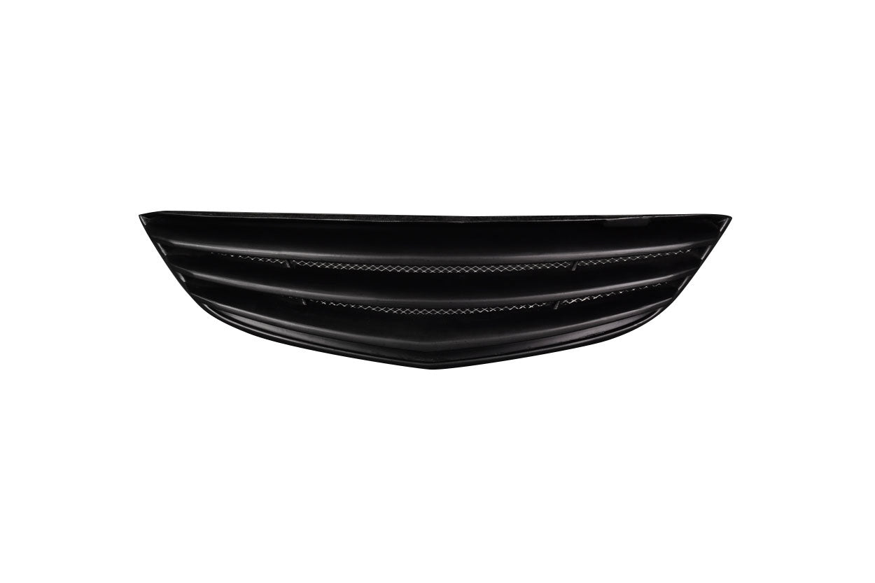 2014-2017 Mazda Mazda6 Duraflex Levera Front Grille - 4 Pieces
