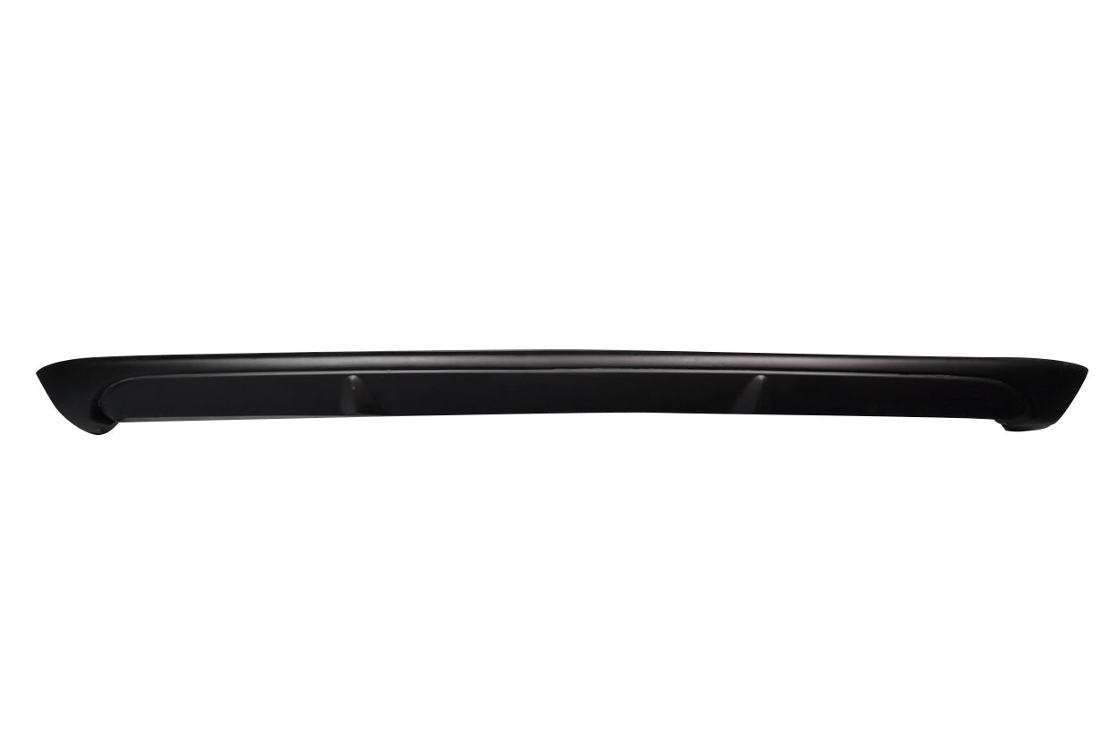 1999-2005 Mazda Miata Duraflex Mazdaspeed Look Rear Diffuser - 1 Piece