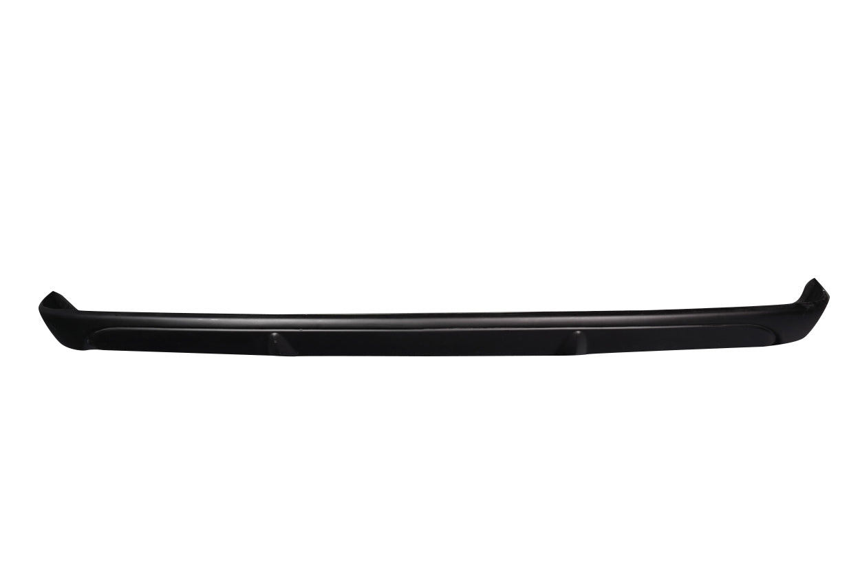 1999-2005 Mazda Miata Duraflex Mazdaspeed Look Rear Diffuser - 1 Piece