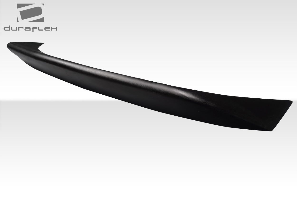 2021-2023 BMW M3 G80 M4 G82 Duraflex N - Driven Front Lip Spoiler Air Dam - 1 Piece