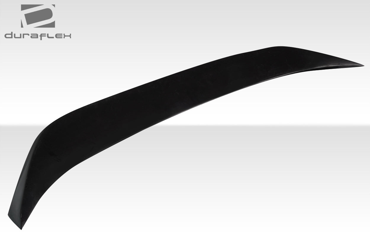 2023-2025 Nissan Z Duraflex Noctura Rear Wing Spoiler - 1 Piece