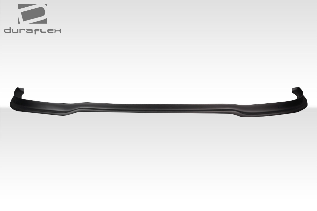 1991-1993 Mitsubishi 3000GT Duraflex Narita Front Lip Spoiler Air Dam - 1 Piece