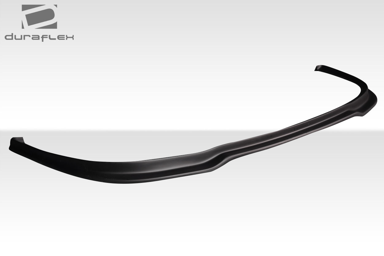 1991-1993 Mitsubishi 3000GT Duraflex Narita Front Lip Spoiler Air Dam - 1 Piece