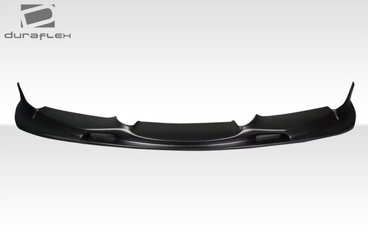 2020-2023 Toyota Supra A90 Duraflex Akura Front Lip Spoiler Air Dam - 1 Piece