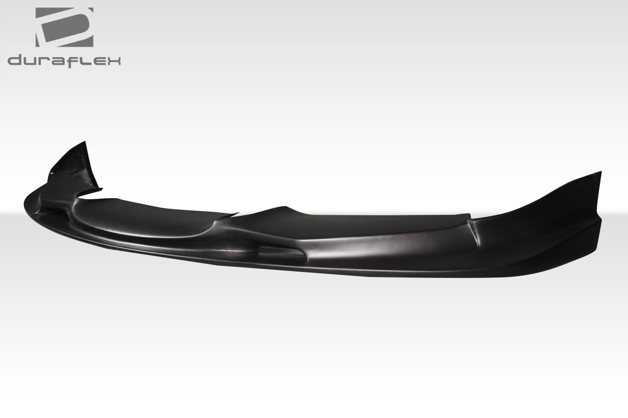 2020-2025 Toyota Supra A90 Duraflex Akura Front Lip Spoiler Air Dam - 1 Piece