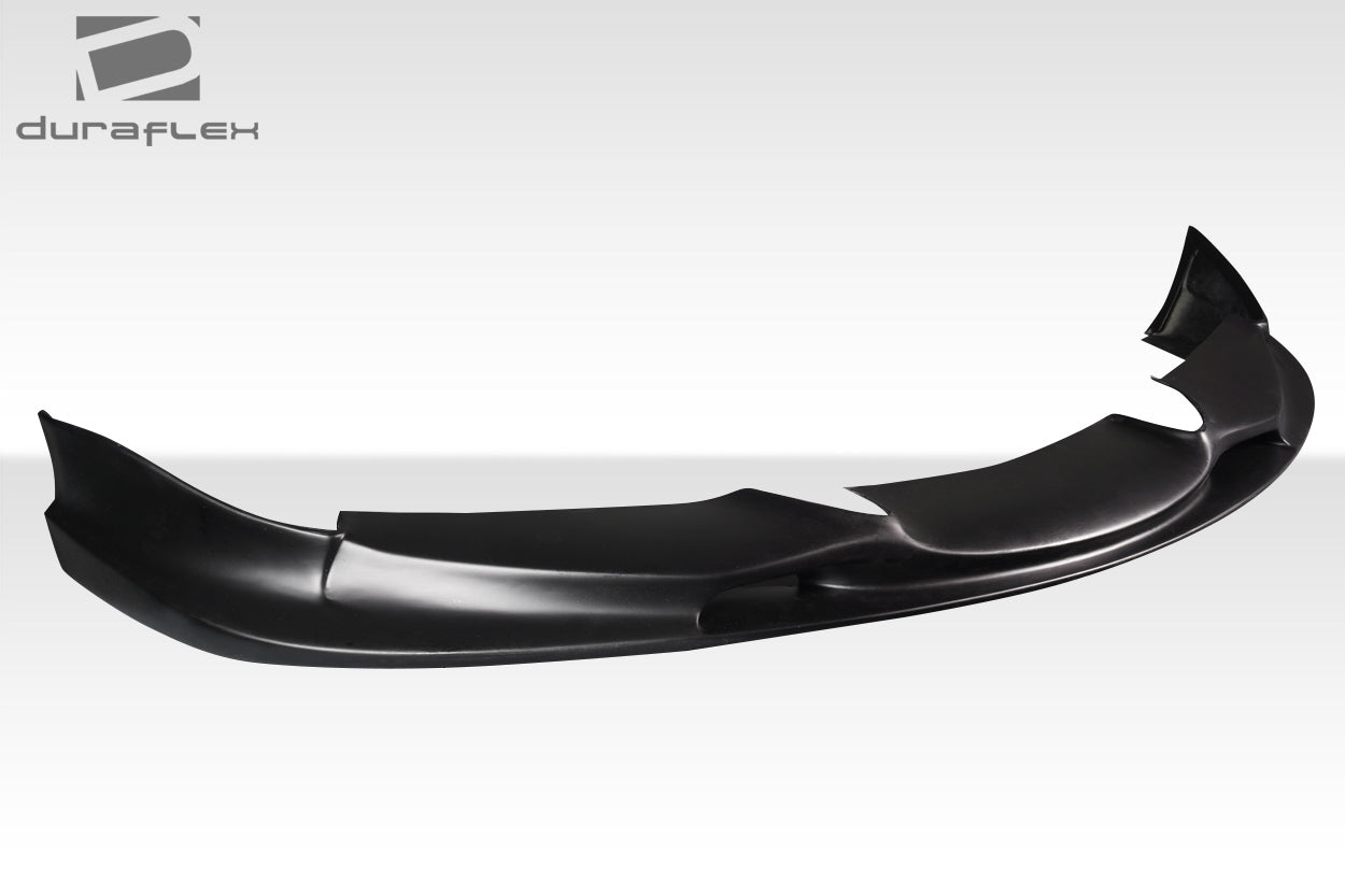 2020-2025 Toyota Supra A90 Duraflex Akura Front Lip Spoiler Air Dam - 1 Piece