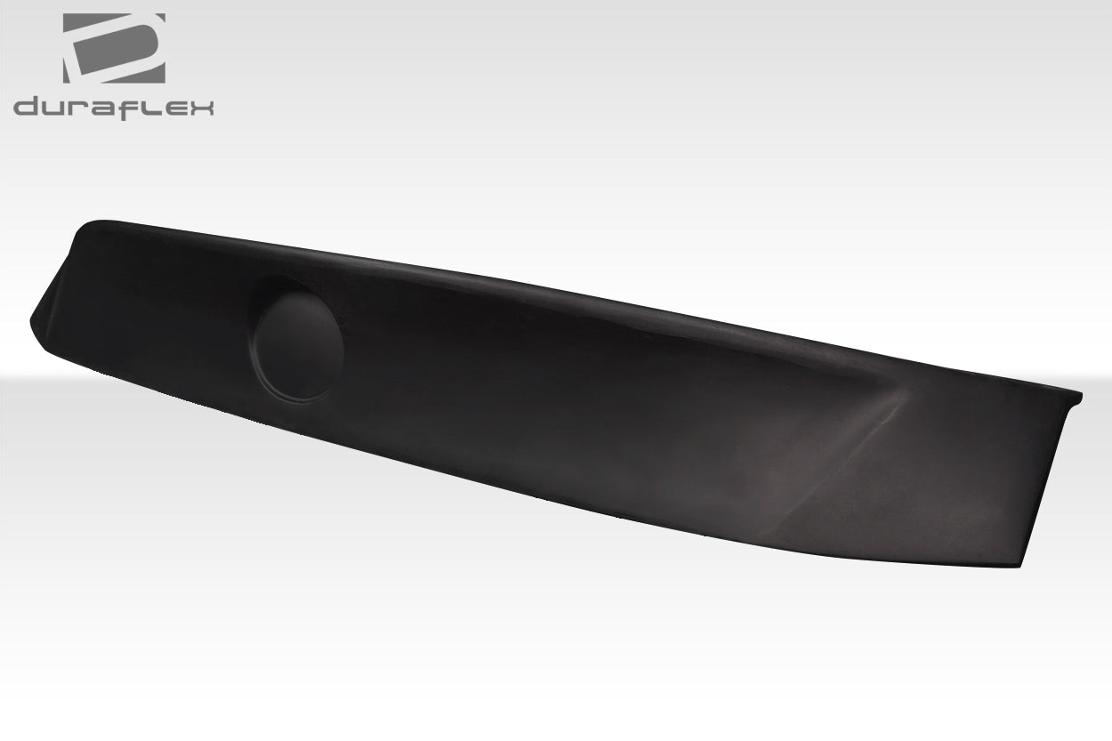 2006-2011 Lexus GS Series GS300 GS350 GS430 GS450 GS460 Duraflex Shora Rear Wing Spoiler - 1 Piece