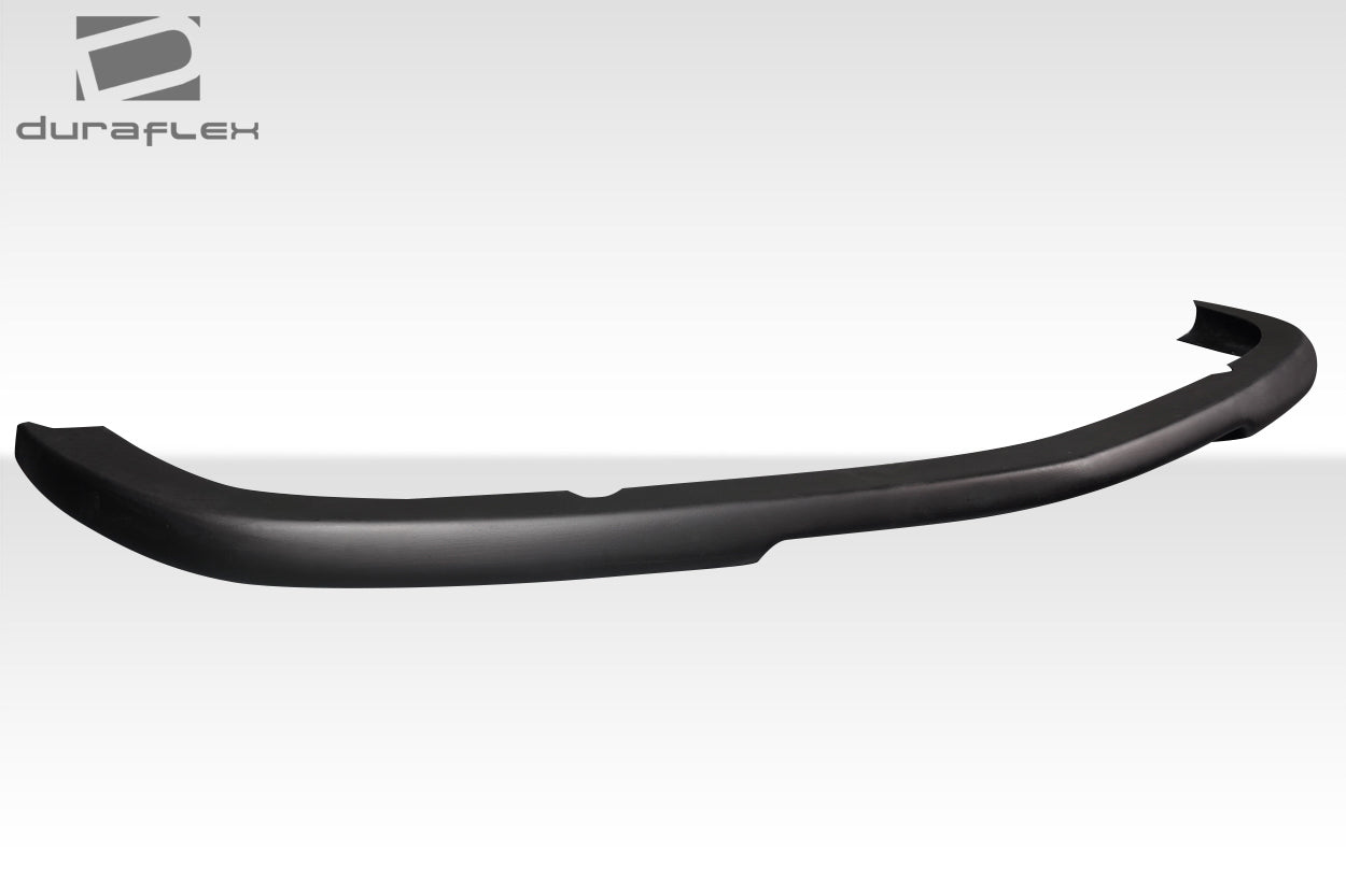 1996-2002 BMW Z3 E36/7 Duraflex Tracer Front Lip Spoiler Air Dam - 1 Piece ( For Six Cylinder Models )