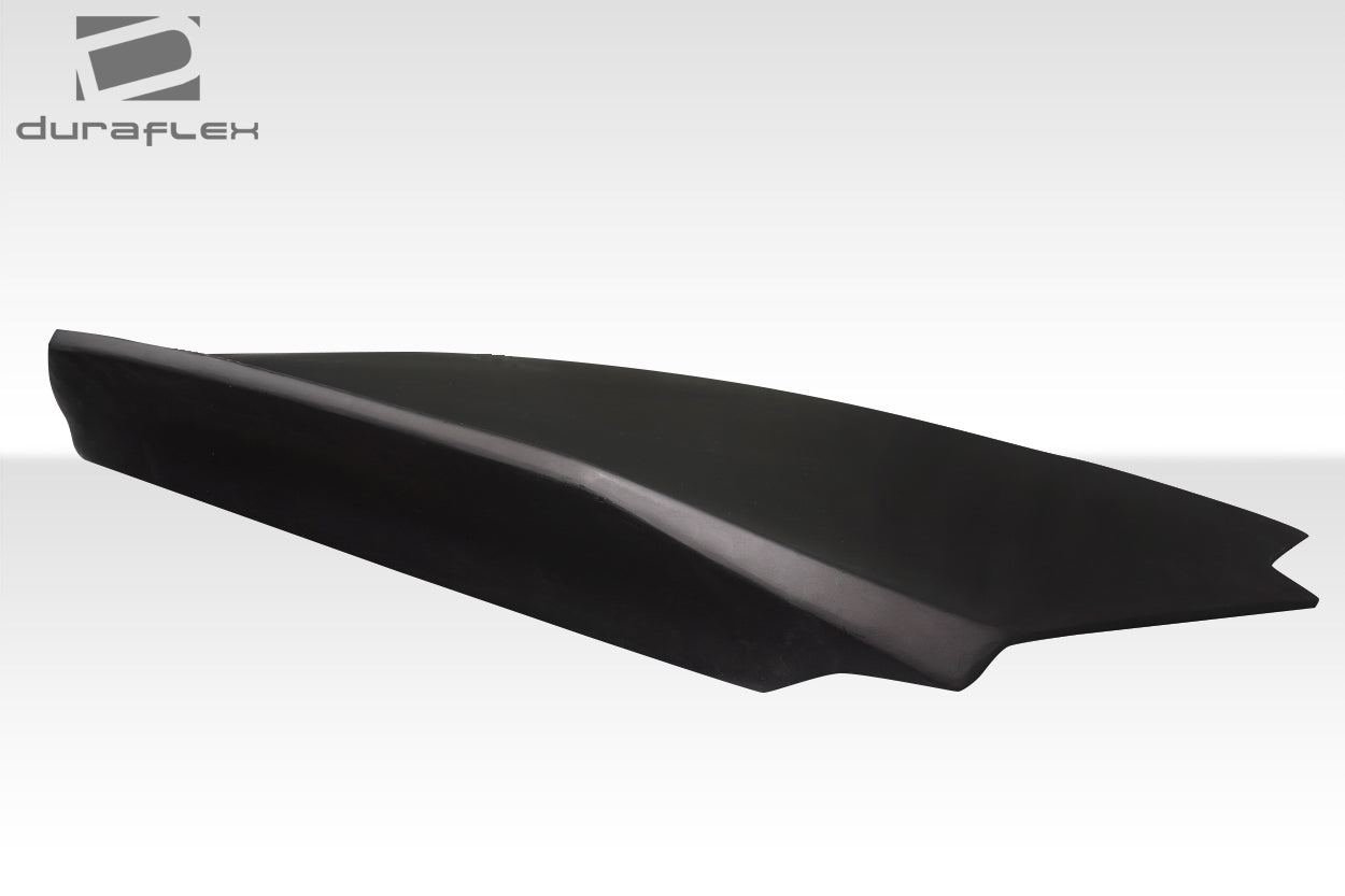 2016-2023 Mazda Miata Duraflex Vexen Rear Trunk - 1 Piece ( Fits RF Models Only)