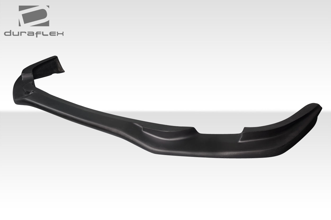 2009-2016 Nissan GT-R R35 Duraflex Vantix Front Bumper Cover - 3 Piece