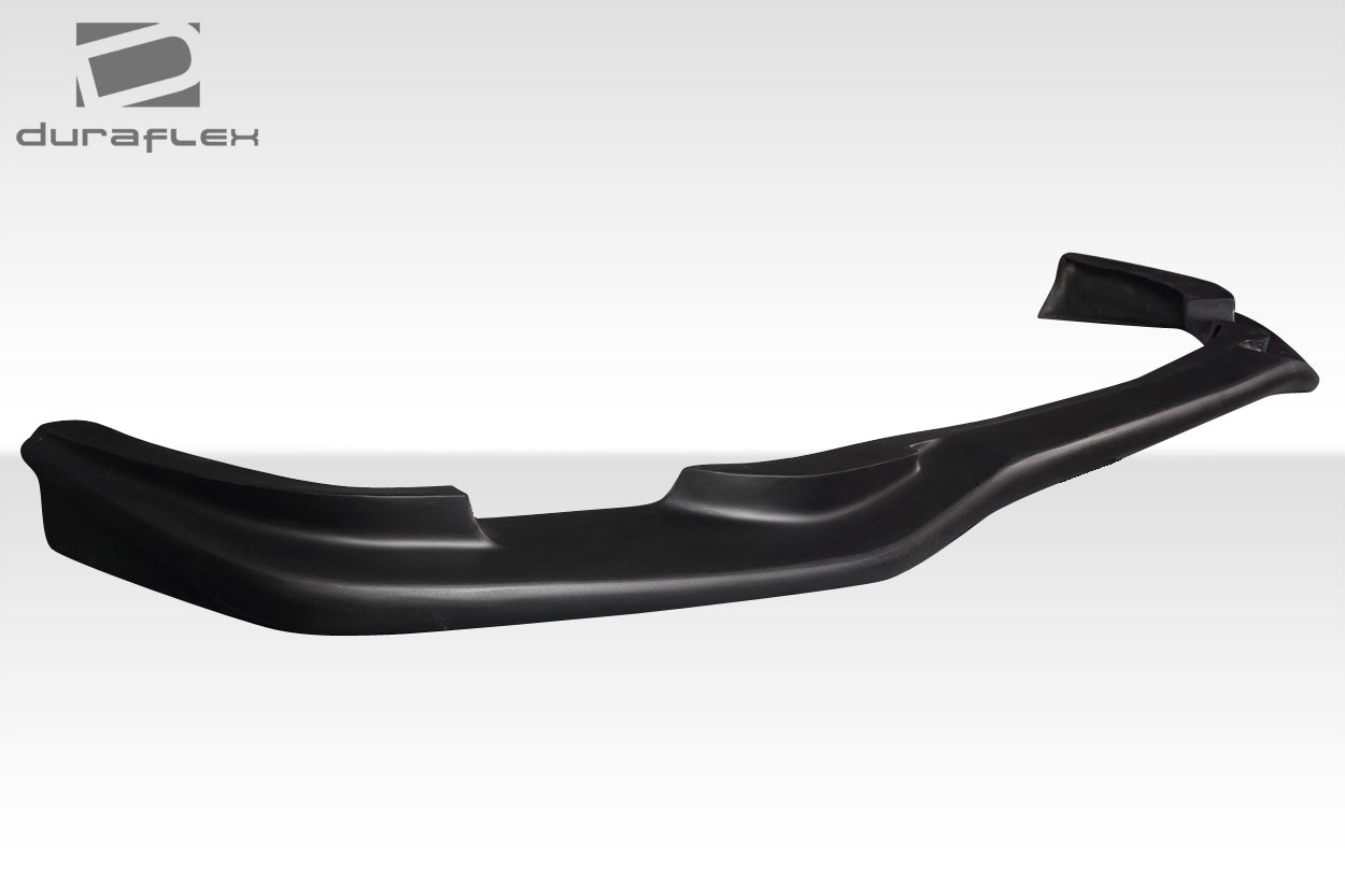 2009-2016 Nissan GT-R R35 Duraflex Vantix Front Bumper Cover - 3 Piece