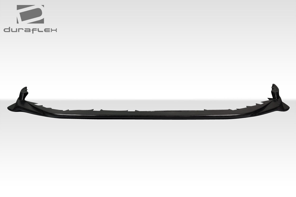 2023-2024 BMW 2 Series M240i G42 Carbon Creations Euroblitz Front Lip Spoiler Air Dam (M Sport Bumper Only) - 1 Piece