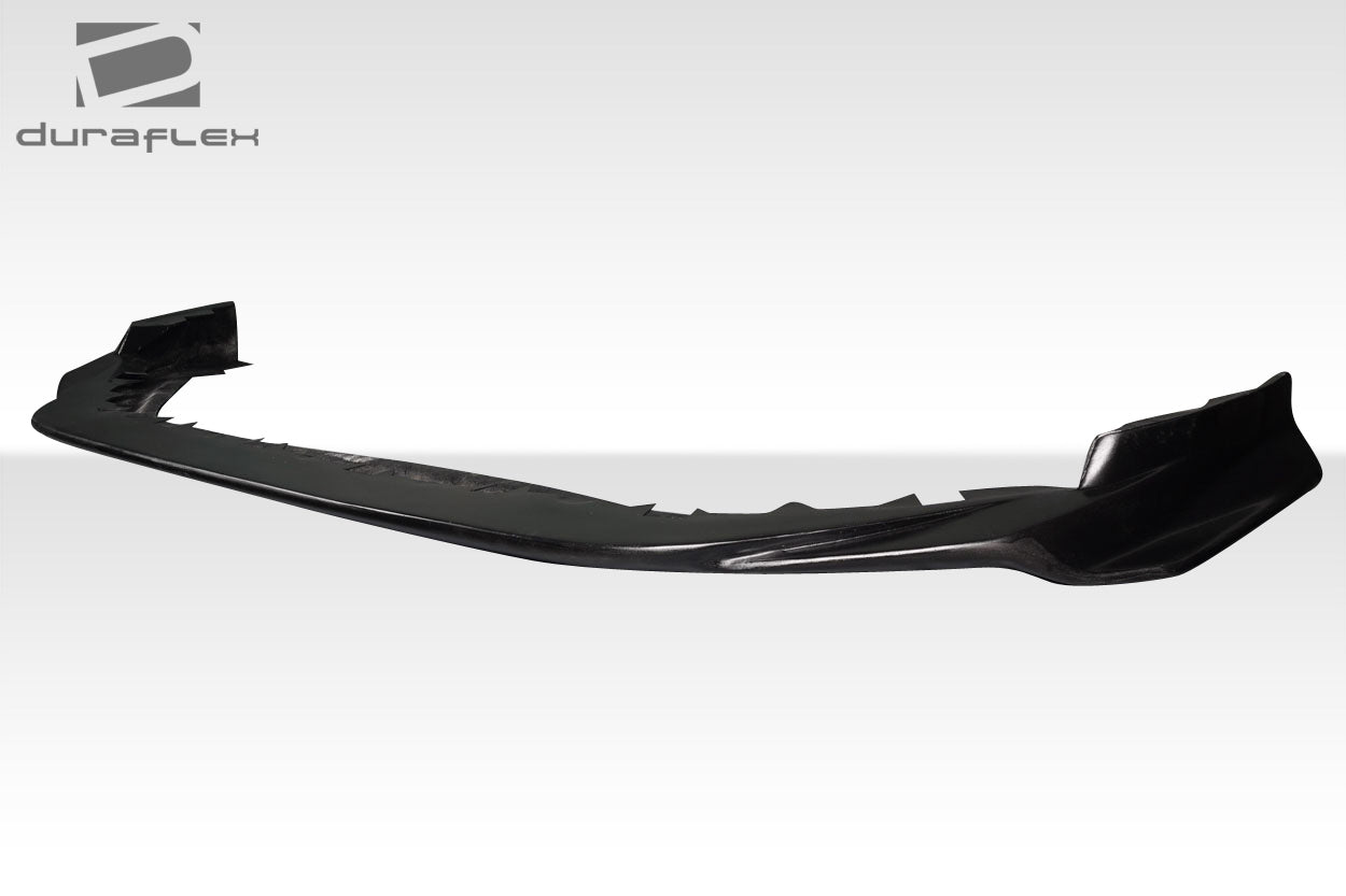 2023-2024 BMW 2 Series M240i G42 Carbon Creations Euroblitz Front Lip Spoiler Air Dam (M Sport Bumper Only) - 1 Piece