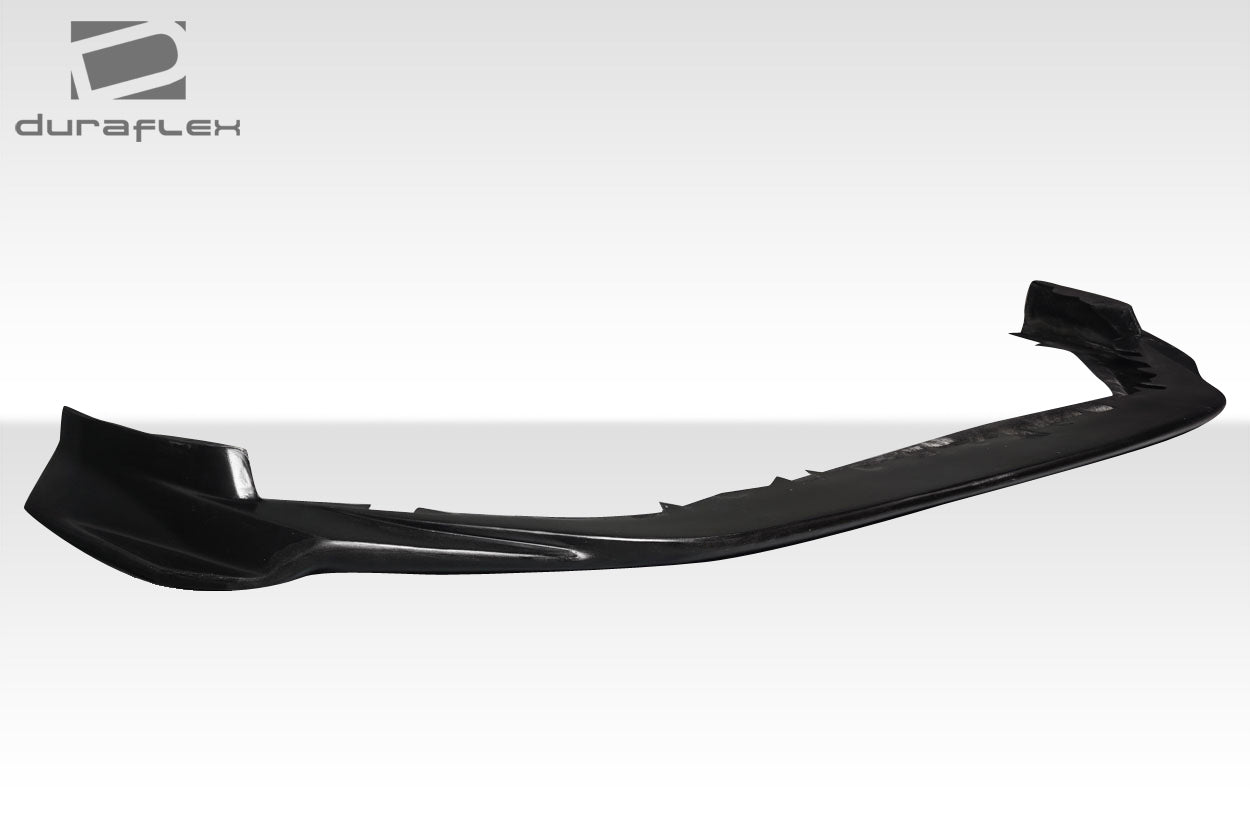 2023-2024 BMW 2 Series M240i G42 Carbon Creations Euroblitz Front Lip Spoiler Air Dam (M Sport Bumper Only) - 1 Piece