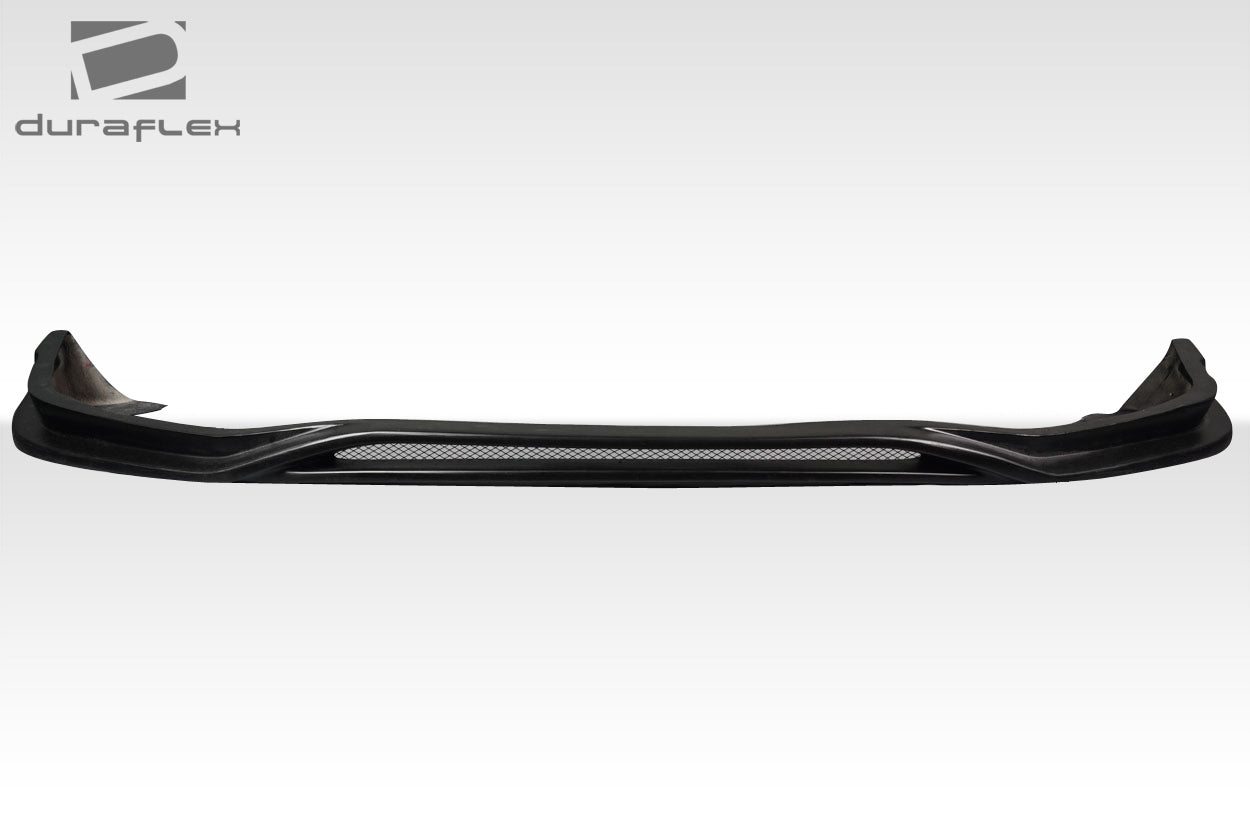 2009-2020 Nissan 370Z Z34 Duraflex Vantix Front Bumper Cover  - 2 Piece ( Includes Front Lip )