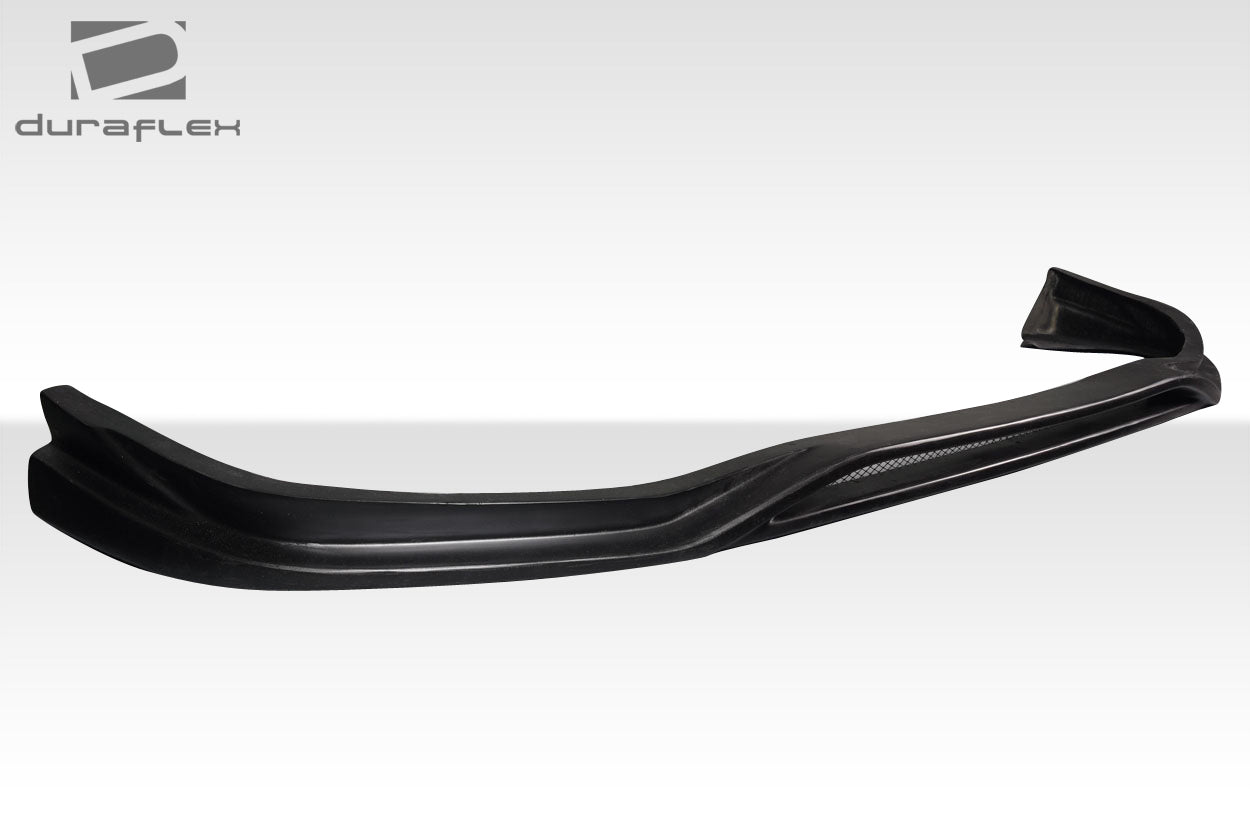 2009-2020 Nissan 370Z Z34 Duraflex Vantix Front Bumper Cover  - 2 Piece ( Includes Front Lip )