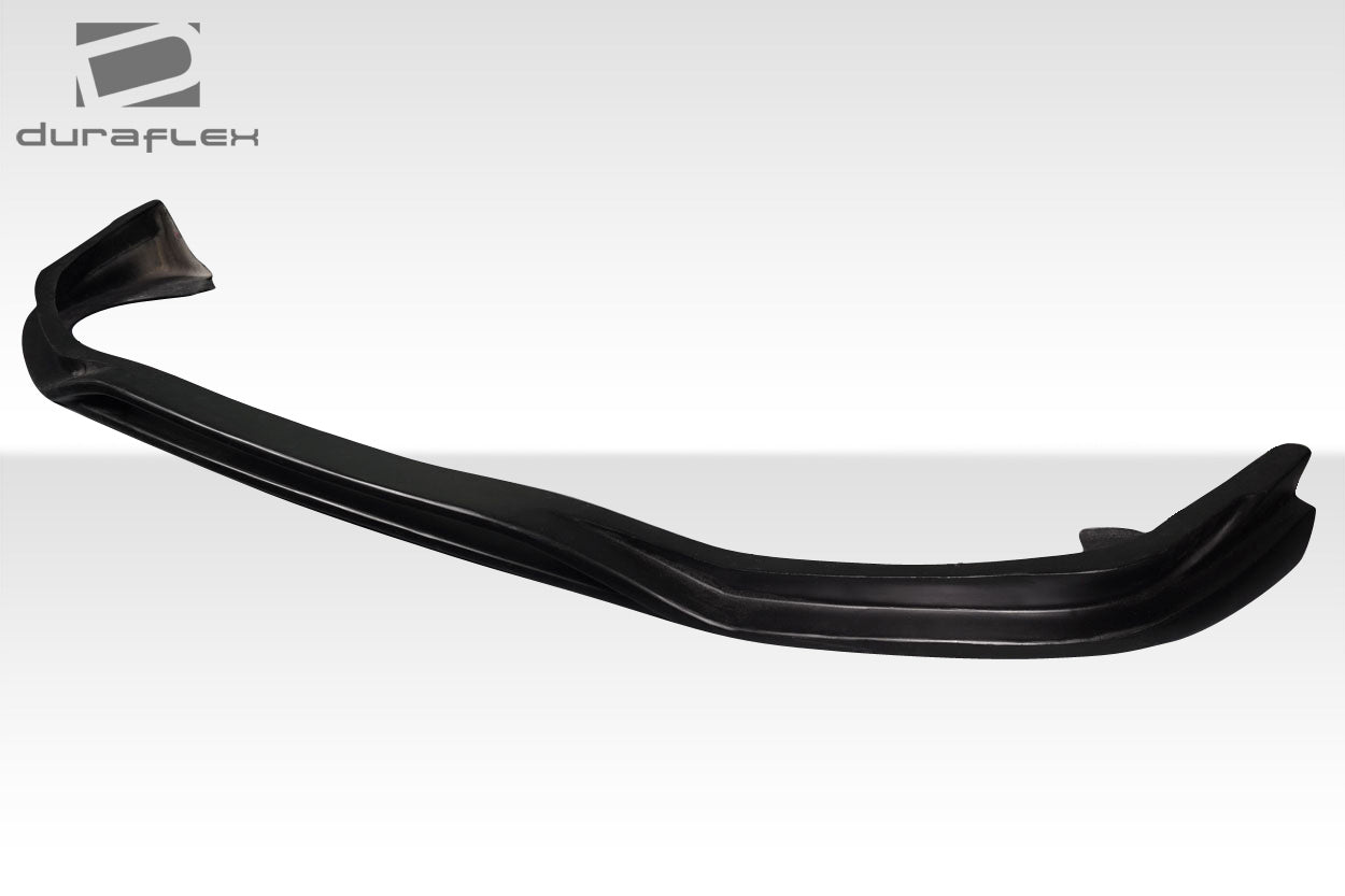 2009-2020 Nissan 370Z Z34 Duraflex Vantix Front Bumper Cover  - 2 Piece ( Includes Front Lip )