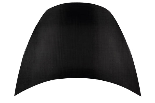 2018-2022 Tesla Model 3 Carbon Creations OEM Look Hood - 1 Piece