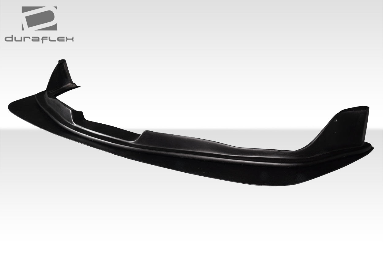 2020-2025 Toyota Supra A90 Duraflex Goblin Front Lip Spoiler Air Dam - 2 Piece
