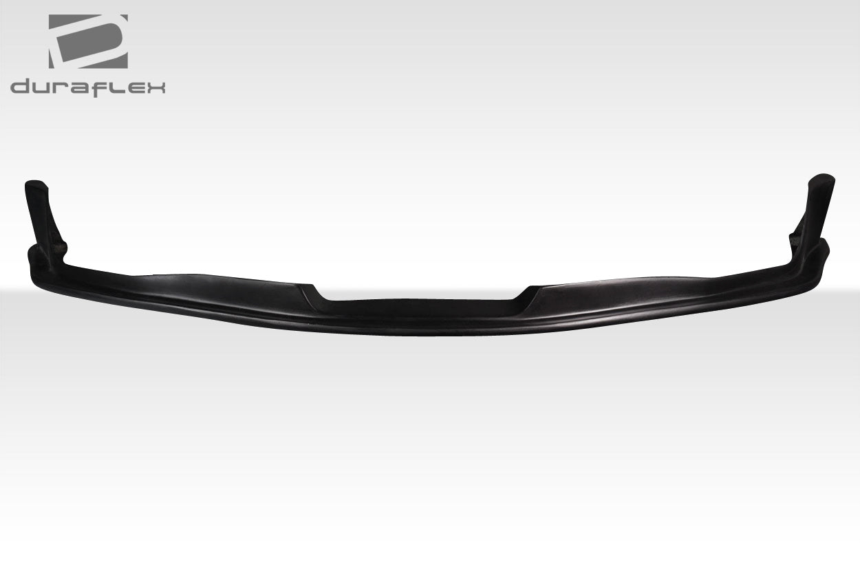 2020-2025 Toyota Supra A90 Duraflex Goblin Front Lip Spoiler Air Dam - 2 Piece
