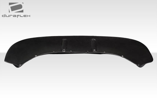2020-2023 Toyota Supra A90 Duraflex Goblin Trunk Lid Rear Wing Spoiler - 1 Piece