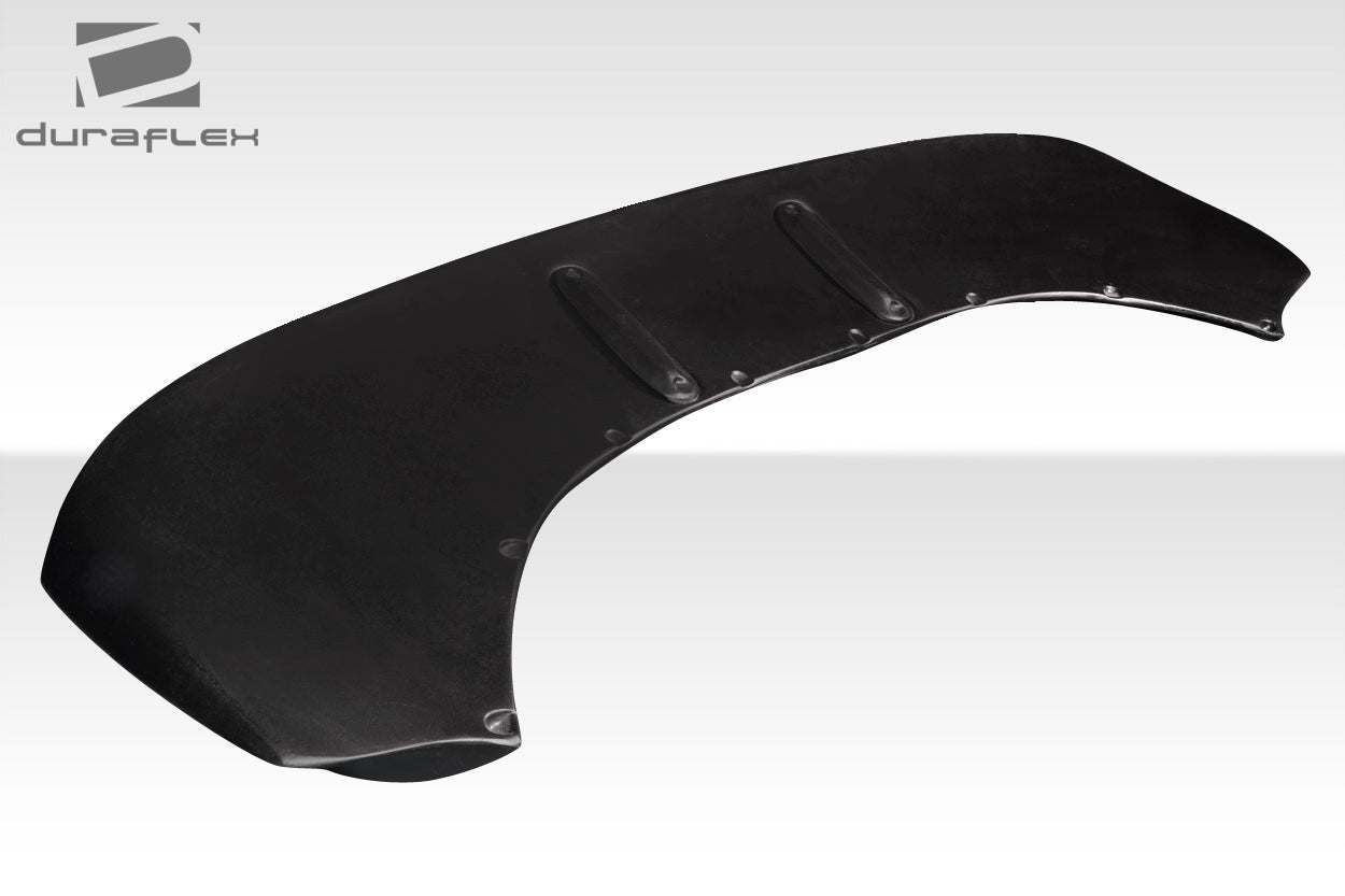 2020-2025 Toyota Supra A90 Duraflex Goblin Trunk Lid Rear Wing Spoiler - 1 Piece (S)