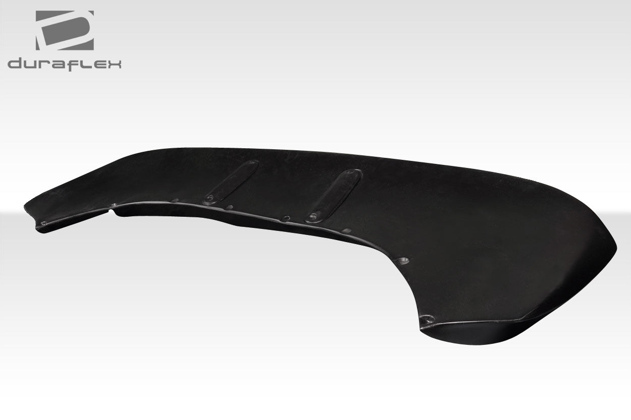 2020-2023 Toyota Supra A90 Duraflex Goblin Trunk Lid Rear Wing Spoiler - 1 Piece