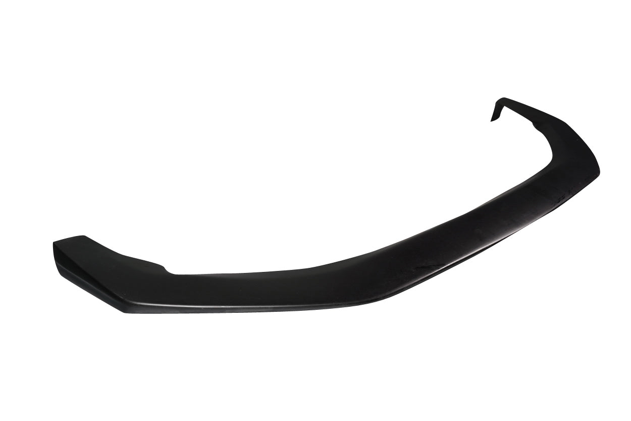 2013-2020 Scion FR-S Toyota 86 Subaru BRZ Duraflex Vantix Front Bumper Cover - 2 Piece