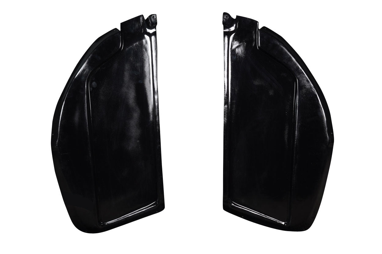 2022-2023 Toyota GR86 / Subaru BRZ Carbon Creations Aven Hood - 1 Piece