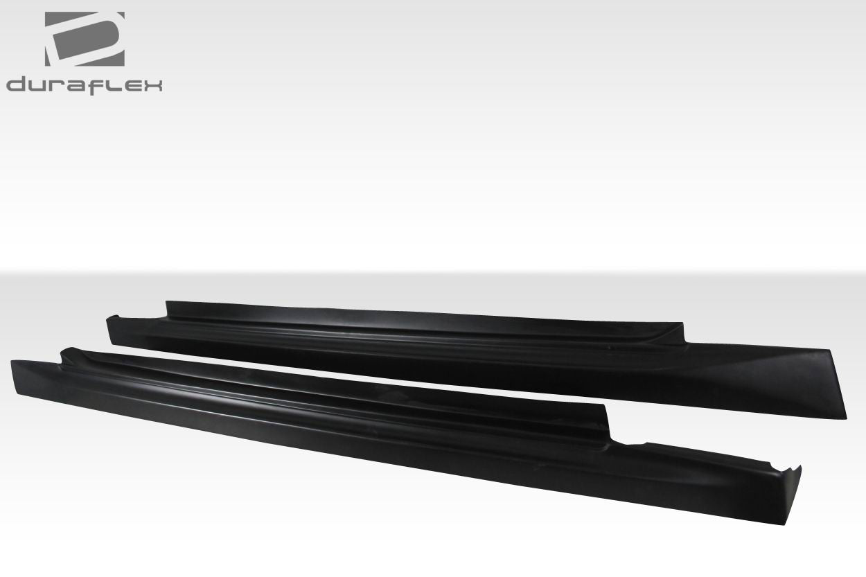 2000-2005 Lexus IS Series IS300 Duraflex  Power Rear Wing Spoiler - 1 Piece