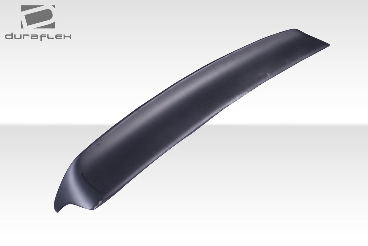 2008-2023 Dodge Challenger Duraflex Redeye Look Rear Wing Spoiler - 1 Piece