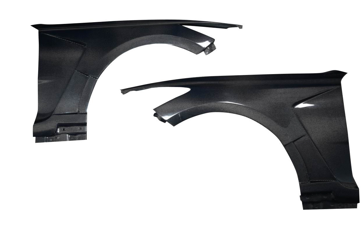 1999-2000 Honda Civic Duraflex R34 Front Bumper Cover - 1 Piece