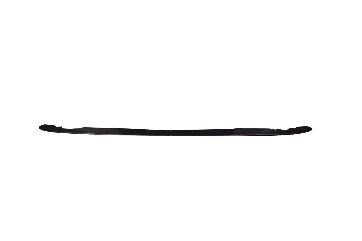 2023-2024 BMW M240i G42 Duraflex Euroblitz Front Lip Spoiler Air Dam - 1 Piece