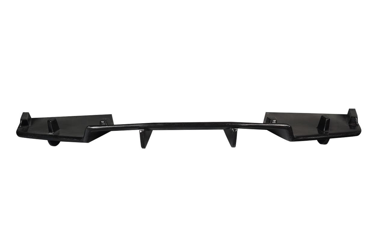 2022-2025 Toyota GR86 Subaru BRZ Duraflex Kagura Rear Lip Add On Spoiler - 1 Piece
