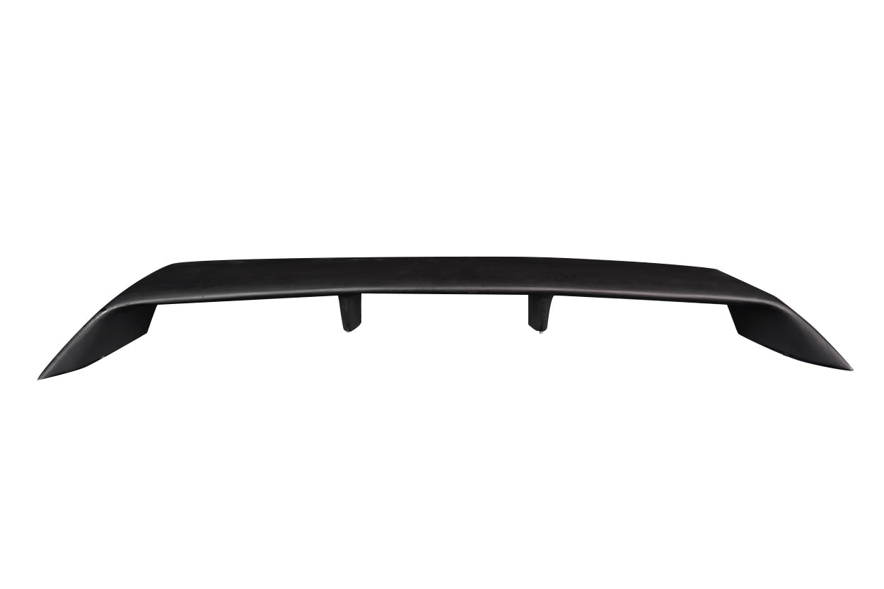 1982-1992 Chevrolet Camaro Duraflex Z28 Look Trunk Wing Spoiler - 1 Piece