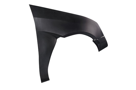 2018-2023 Toyota Camry Duraflex Speedstar Rear Bumper Cover - 1 Piece