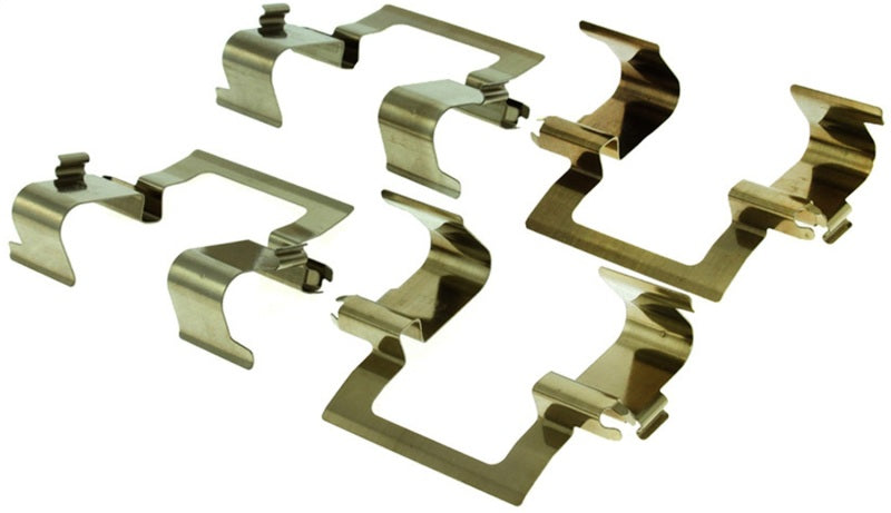 Street Driven Performance